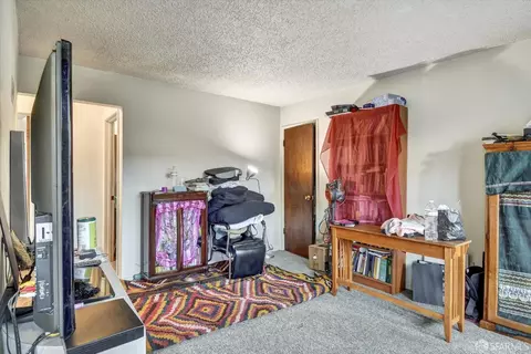 2906 Newbury St, Berkeley, CA 94703 photo 18