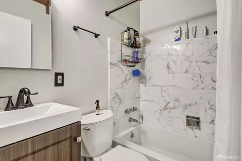 2906 Newbury St, Berkeley, CA 94703 photo 55