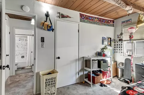 2906 Newbury St, Berkeley, CA 94703 photo 58