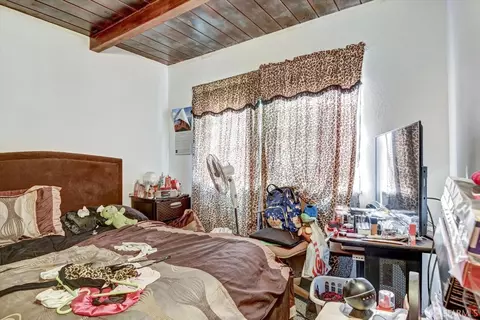 2906 Newbury St, Berkeley, CA 94703 photo 71