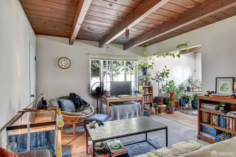 2906 Newbury St, Berkeley, CA 94703 photo 43