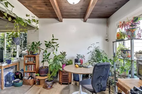 2906 Newbury St, Berkeley, CA 94703 photo 52