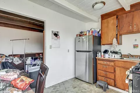 2906 Newbury St, Berkeley, CA 94703 photo 66