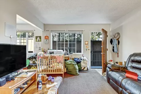 2906 Newbury St, Berkeley, CA 94703 photo 32