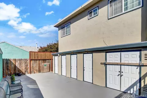 2906 Newbury St, Berkeley, CA 94703 photo 11