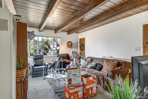 2906 Newbury St, Berkeley, CA 94703 photo 62