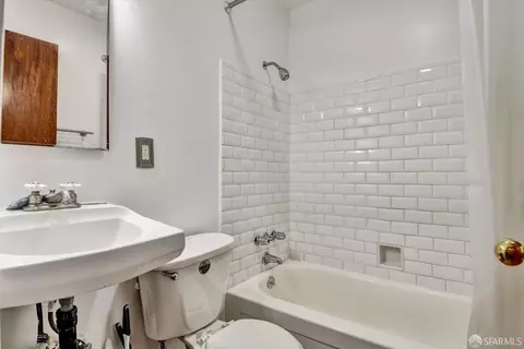 2906 Newbury St, Berkeley, CA 94703 photo 27