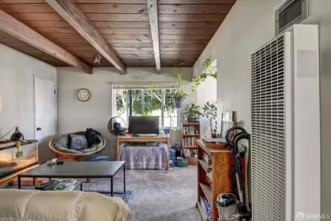 2906 Newbury St, Berkeley, CA 94703 photo 44