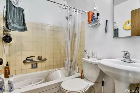 2906 Newbury St, Berkeley, CA 94703 photo 39