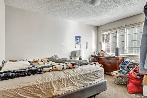 2906 Newbury St, Berkeley, CA 94703 photo 40