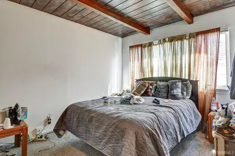 2906 Newbury St, Berkeley, CA 94703 photo 68
