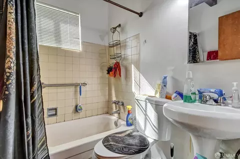 2906 Newbury St, Berkeley, CA 94703 photo 70
