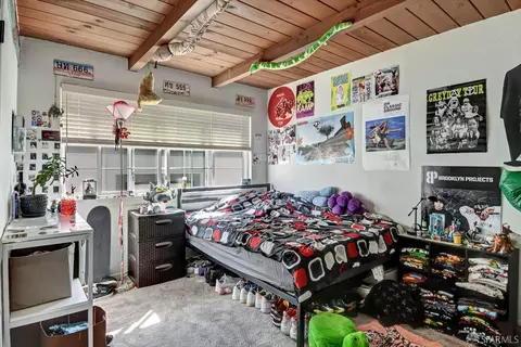 2906 Newbury St, Berkeley, CA 94703 photo 56
