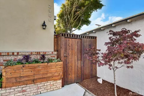 2906 Newbury St, Berkeley, CA 94703 photo 6