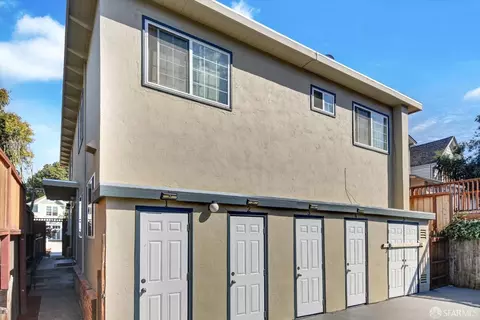 2906 Newbury St, Berkeley, CA 94703 photo 10
