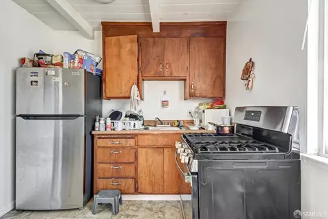 2906 Newbury St, Berkeley, CA 94703 photo 67