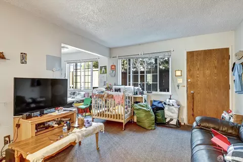 2906 Newbury St, Berkeley, CA 94703 photo 31