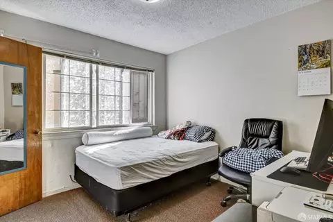 2906 Newbury St, Berkeley, CA 94703 photo 37