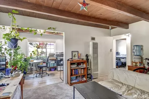 2906 Newbury St, Berkeley, CA 94703 photo 48