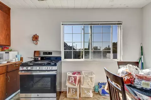 2906 Newbury St, Berkeley, CA 94703 photo 65