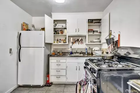 2906 Newbury St, Berkeley, CA 94703 photo 33