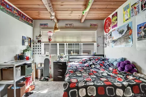 2906 Newbury St, Berkeley, CA 94703 photo 57
