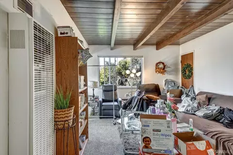 2906 Newbury St, Berkeley, CA 94703 photo 61