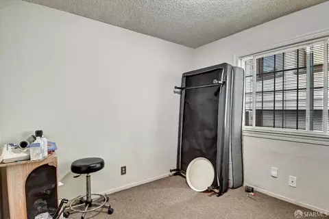 2906 Newbury St, Berkeley, CA 94703 photo 23