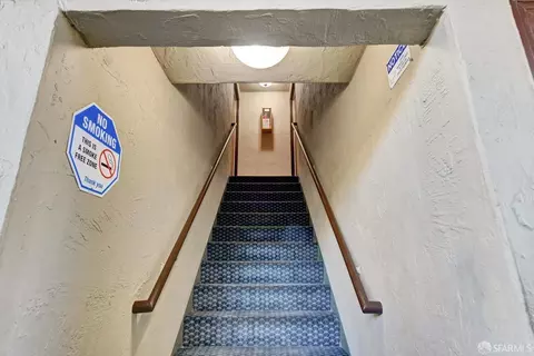 2906 Newbury St, Berkeley, CA 94703 photo 12