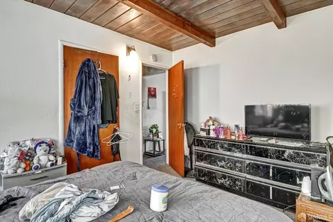 2906 Newbury St, Berkeley, CA 94703 photo 69
