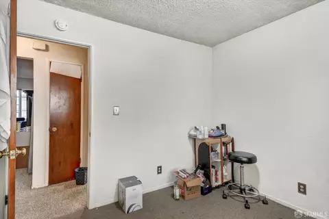 2906 Newbury St, Berkeley, CA 94703 photo 24