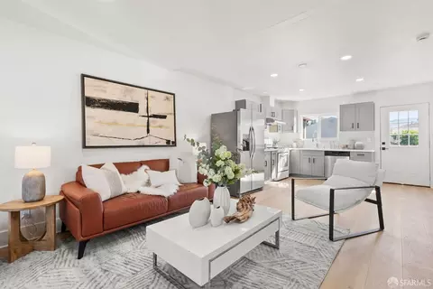 557 Green Ave, San Bruno, CA 94066