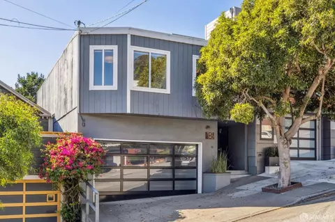 1140 Rhode Island St, San Francisco, CA 94107