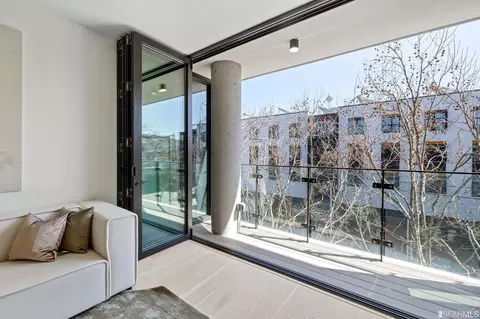 88 Arkansas St #511, San Francisco, CA 94107