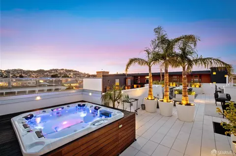 80 Sycamore St, San Francisco, CA 94110