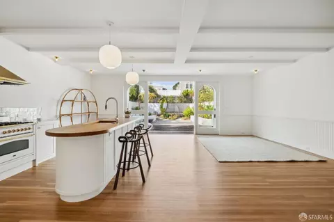 26 Hidalgo Ter, San Francisco, CA 94103 photo 9