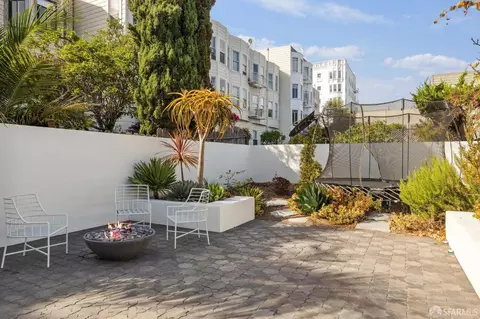 26 Hidalgo Ter, San Francisco, CA 94103 photo 16