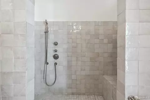 26 Hidalgo Ter, San Francisco, CA 94103 photo 28