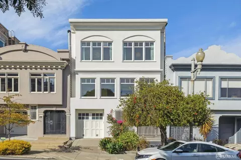 26 Hidalgo Ter, San Francisco, CA 94103 photo 43
