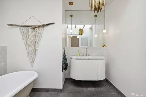 26 Hidalgo Ter, San Francisco, CA 94103 photo 26