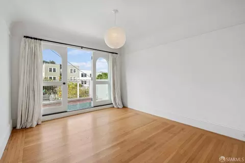 26 Hidalgo Ter, San Francisco, CA 94103 photo 20