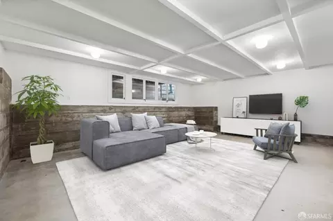 26 Hidalgo Ter, San Francisco, CA 94103 photo 35