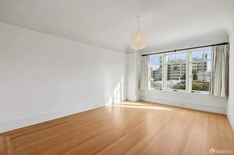 26 Hidalgo Ter, San Francisco, CA 94103 photo 23