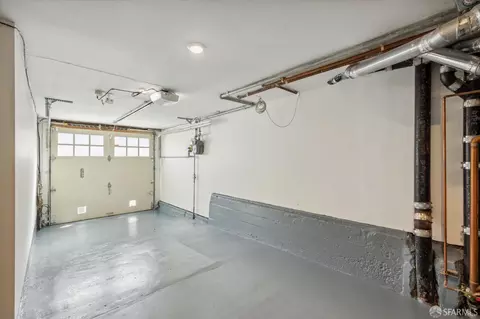 26 Hidalgo Ter, San Francisco, CA 94103 photo 42