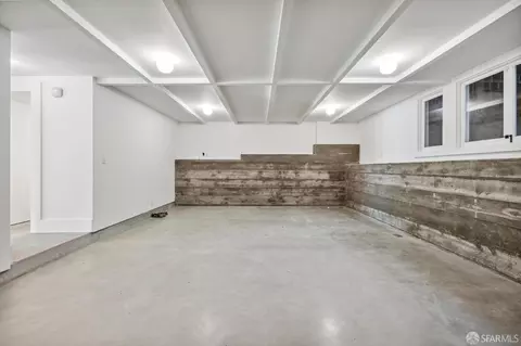 26 Hidalgo Ter, San Francisco, CA 94103 photo 38