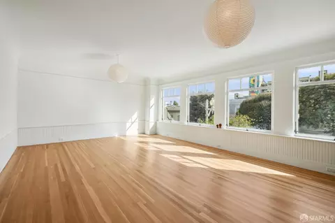 26 Hidalgo Ter, San Francisco, CA 94103 photo 4