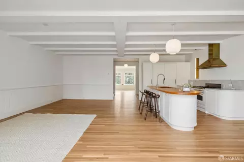 26 Hidalgo Ter, San Francisco, CA 94103 photo 12