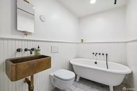 26 Hidalgo Ter, San Francisco, CA 94103 photo 39