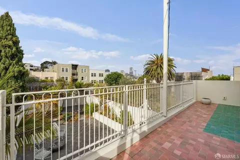 26 Hidalgo Ter, San Francisco, CA 94103 photo 31