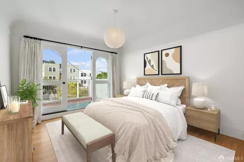 26 Hidalgo Ter, San Francisco, CA 94103 photo 19